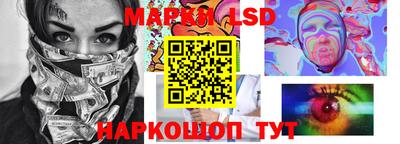 spice Кулебаки