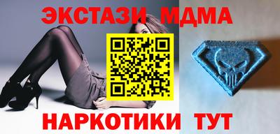 прущая мука Кунгур